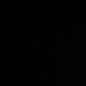 Meet your Posher, Audrey